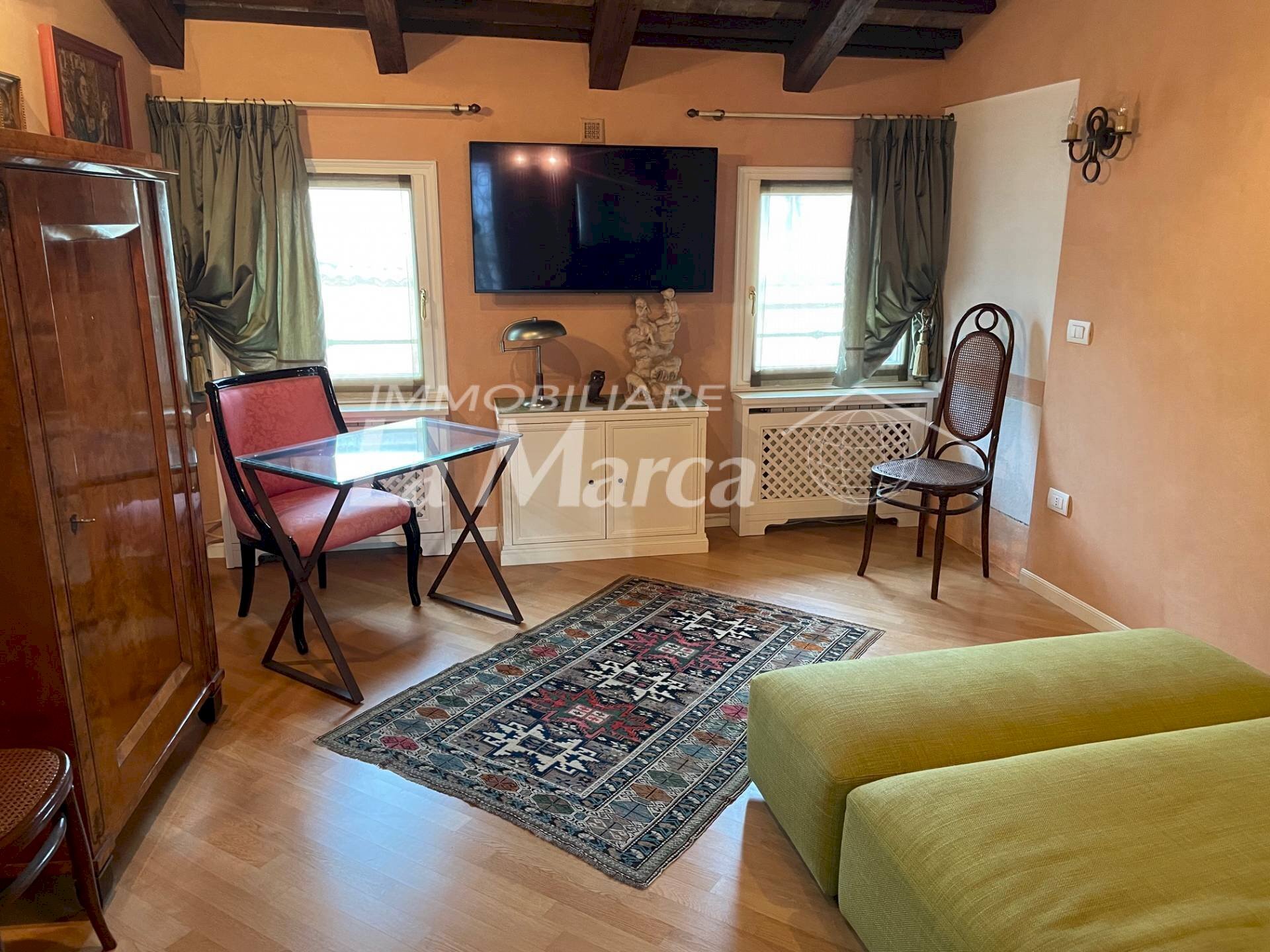 Foto 2 - Attic Treviso - photo 2