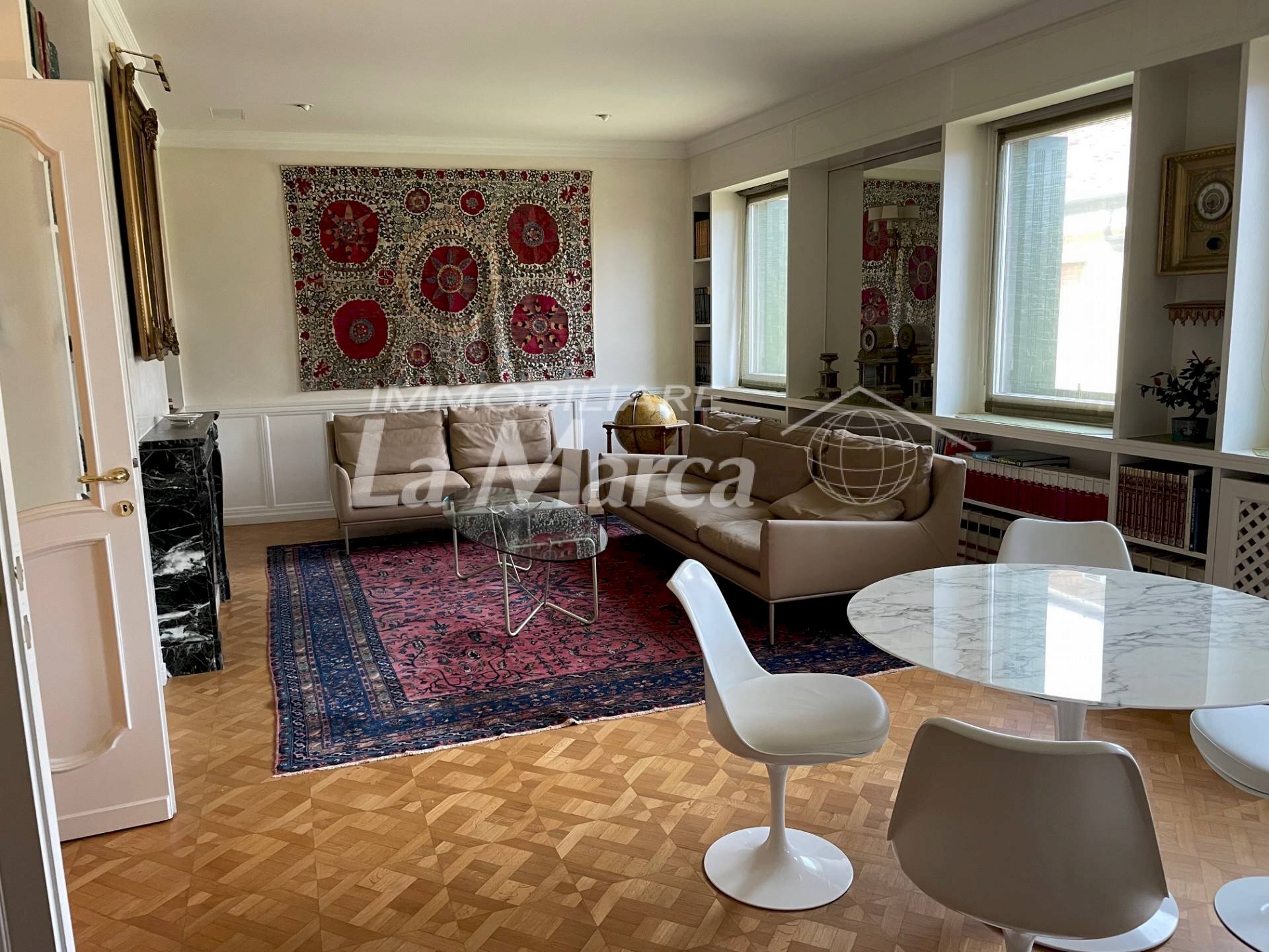 Foto 3 - Attic Treviso - photo 3