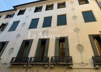 Foto 1 - Attico Treviso - foto 1