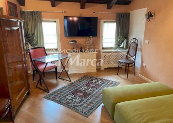 Foto 2 - Attico Treviso - foto 2