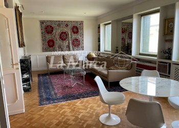 Foto 3 - Attico Treviso - foto 3