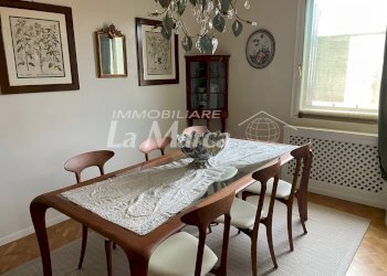 Foto 5 - Attico Treviso - foto 5