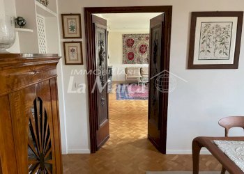 Foto 6 - Attico Treviso - foto 6