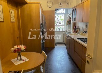 Foto 7 - Attico Treviso - foto 7