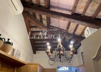 Foto 8 - Attico Treviso - foto 8