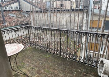 Foto 9 - Attico Treviso - foto 9