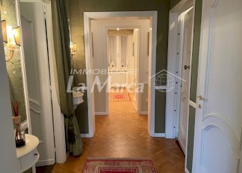 Foto 10 - Attico Treviso - foto 10