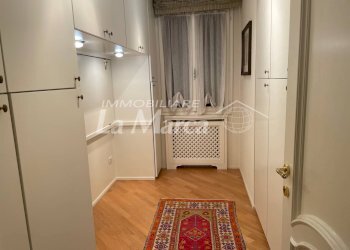 Foto 11 - Attico Treviso - foto 11