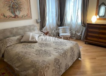 Foto 12 - Attico Treviso - foto 12