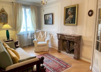 Foto 13 - Attico Treviso - foto 13