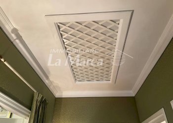 Foto 14 - Attico Treviso - foto 14