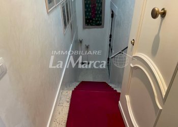 Foto 15 - Attico Treviso - foto 15