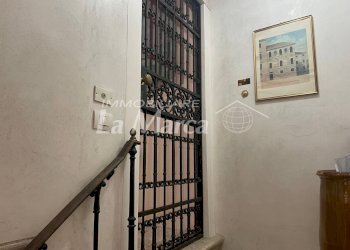 Foto 16 - Attico Treviso - foto 16