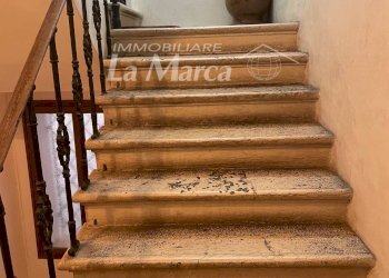 Foto 17 - Attico Treviso - foto 17