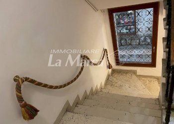 Foto 18 - Attico Treviso - foto 18