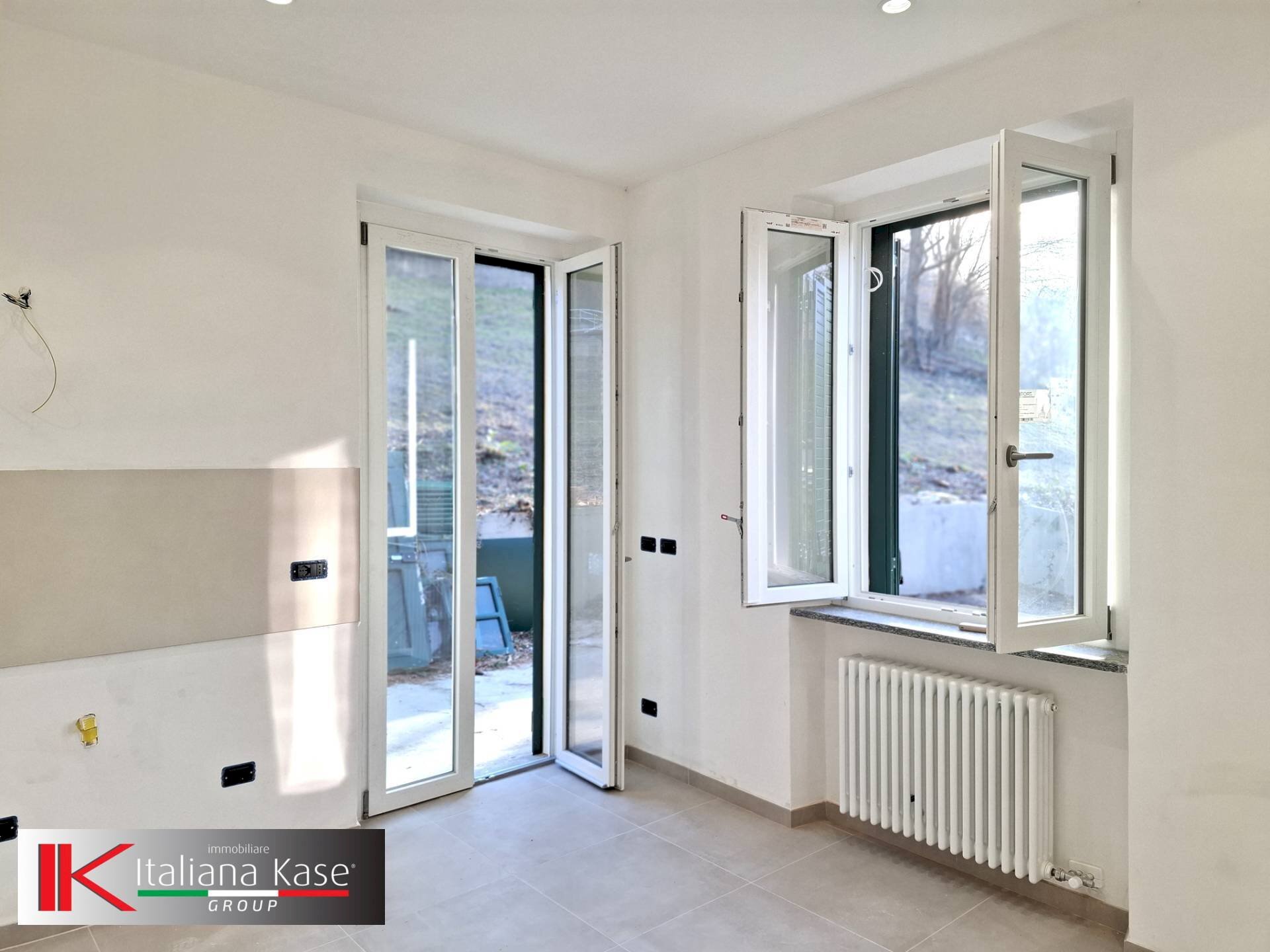 Foto 3 - Independent house Caudana, Castiglione Torinese - photo 3