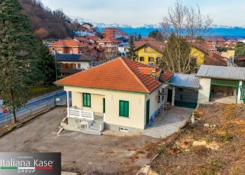 Foto 13 - Independent house Caudana, Castiglione Torinese - photo 13