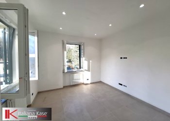 Foto 1 - Independent house Caudana, Castiglione Torinese - photo 1