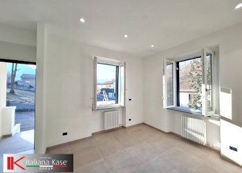 Foto 2 - Independent house Caudana, Castiglione Torinese - photo 2