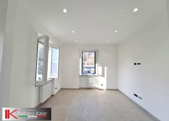 Foto 8 - Independent house Caudana, Castiglione Torinese - photo 8