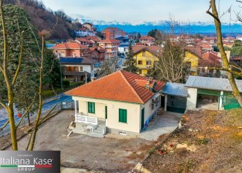 Foto 33 - Independent house Caudana, Castiglione Torinese - photo 33