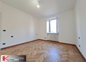 Foto 10 - Independent house Caudana, Castiglione Torinese - photo 10