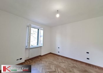 Foto 15 - Independent house Caudana, Castiglione Torinese - photo 15