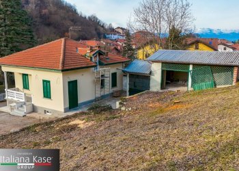 Foto 16 - Independent house Caudana, Castiglione Torinese - photo 16