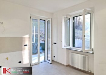 Foto 3 - Independent house Caudana, Castiglione Torinese - photo 3