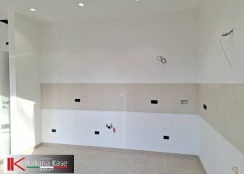 Foto 17 - Independent house Caudana, Castiglione Torinese - photo 17