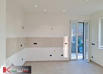 Foto 7 - Independent house Caudana, Castiglione Torinese - photo 7