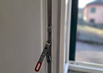 Foto 18 - Independent house Caudana, Castiglione Torinese - photo 18