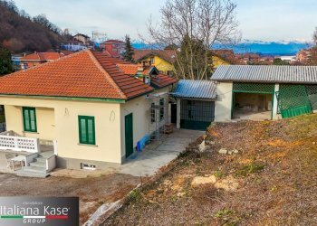 Foto 19 - Independent house Caudana, Castiglione Torinese - photo 19