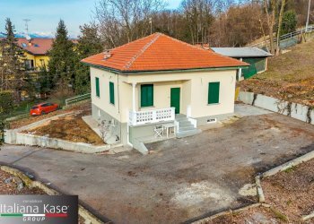 Foto 21 - Independent house Caudana, Castiglione Torinese - photo 21