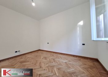 Foto 24 - Independent house Caudana, Castiglione Torinese - photo 24