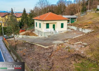 Foto 25 - Independent house Caudana, Castiglione Torinese - photo 25