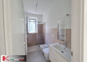 Foto 26 - Independent house Caudana, Castiglione Torinese - photo 26