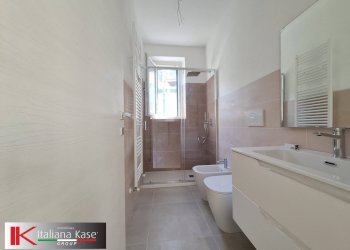 Foto 11 - Independent house Caudana, Castiglione Torinese - photo 11