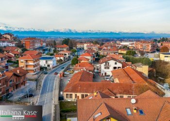 Foto 20 - Independent house Caudana, Castiglione Torinese - photo 20