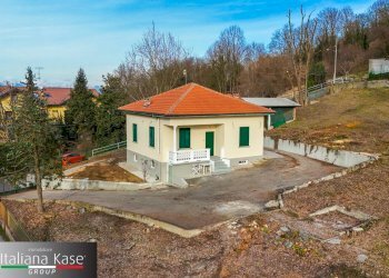 Foto 27 - Independent house Caudana, Castiglione Torinese - photo 27