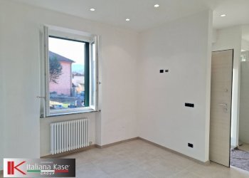 Foto 28 - Independent house Caudana, Castiglione Torinese - photo 28