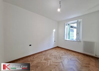 Foto 30 - Independent house Caudana, Castiglione Torinese - photo 30