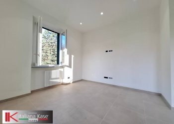 Foto 31 - Independent house Caudana, Castiglione Torinese - photo 31