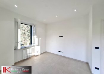 Foto 32 - Independent house Caudana, Castiglione Torinese - photo 32