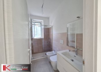 Foto 12 - Independent house Caudana, Castiglione Torinese - photo 12