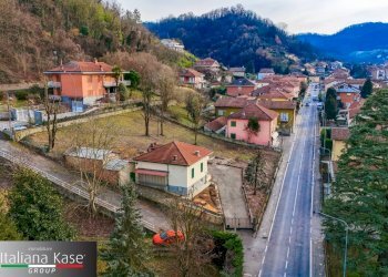 Foto 34 - Independent house Caudana, Castiglione Torinese - photo 34