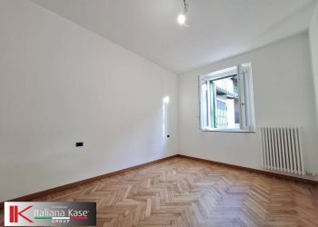 Foto 35 - Independent house Caudana, Castiglione Torinese - photo 35