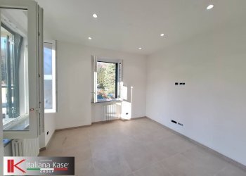 Foto 36 - Independent house Caudana, Castiglione Torinese - photo 36