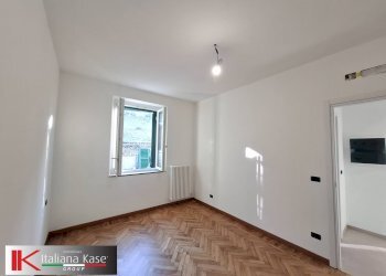 Foto 37 - Independent house Caudana, Castiglione Torinese - photo 37