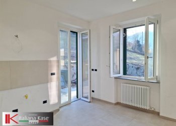 Foto 38 - Independent house Caudana, Castiglione Torinese - photo 38